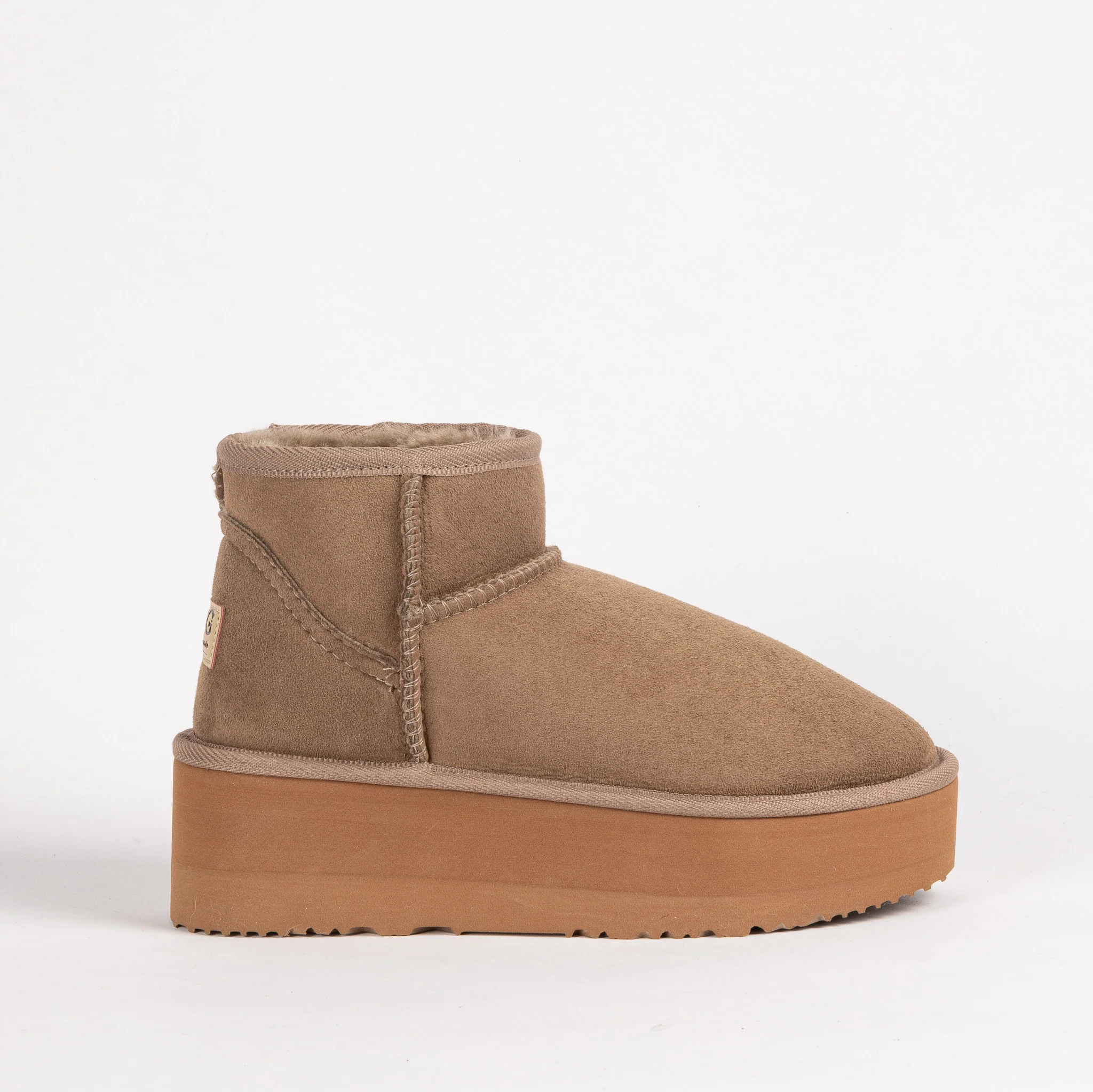 Top Selling Classics